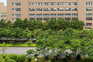 AG贵宾会集团亮相2022中国（温州）国际泵阀展览会